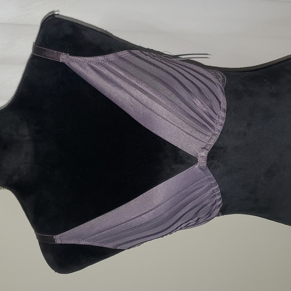 Adore Me Bra